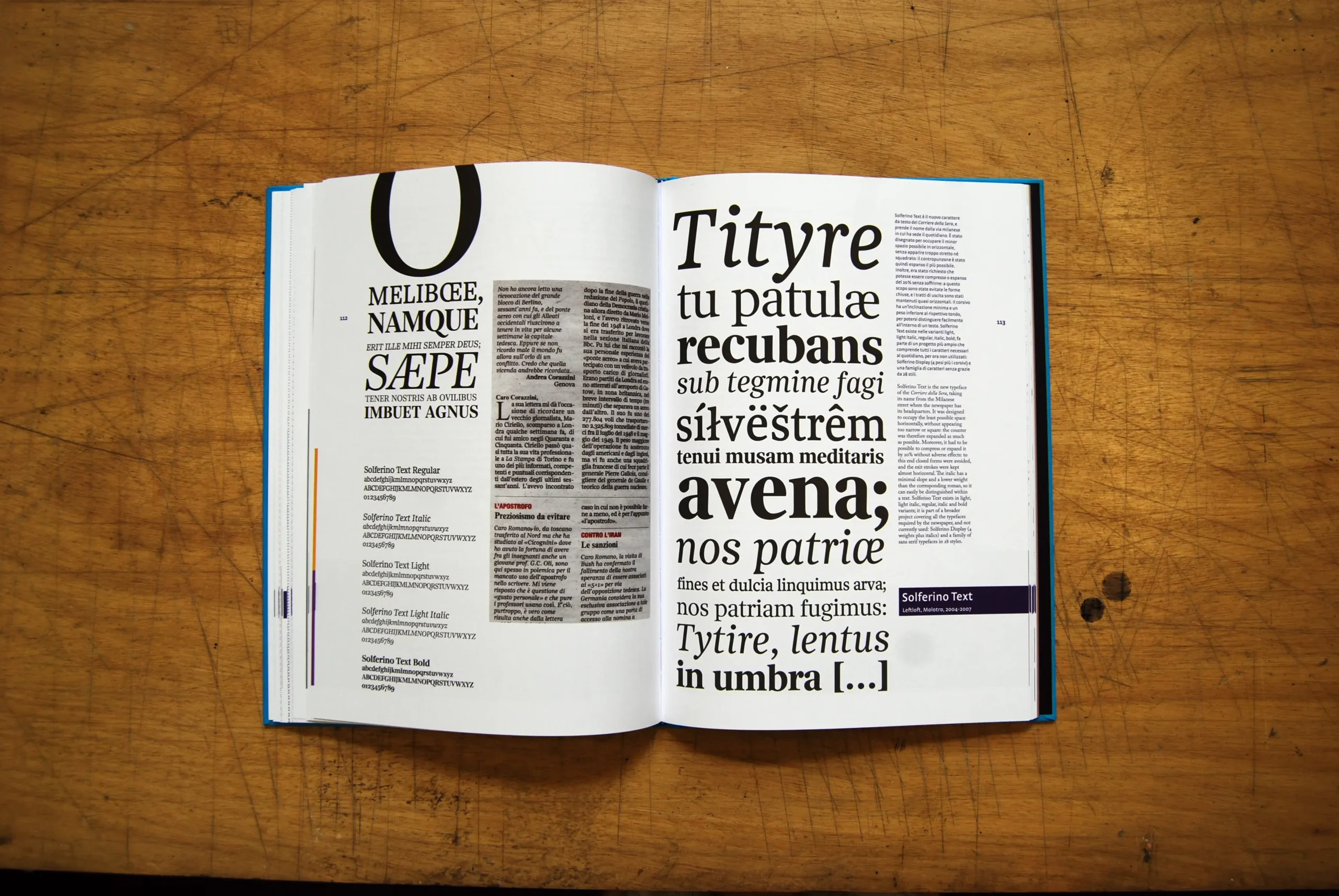 italic-20_2991102573_o