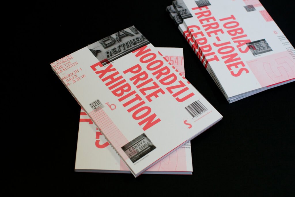 TobiasFrereJones_Book00002