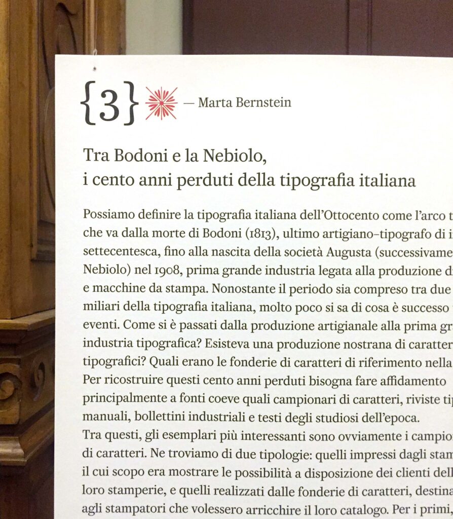 Bernstein_Parma2019_3
