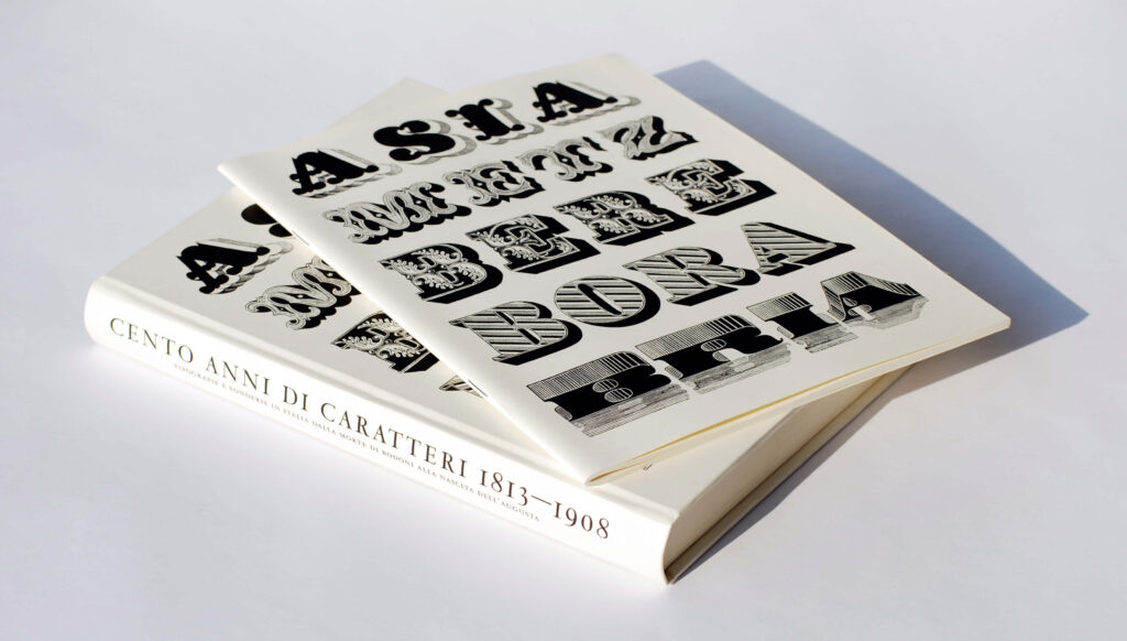 a-hundred-years-of-type-