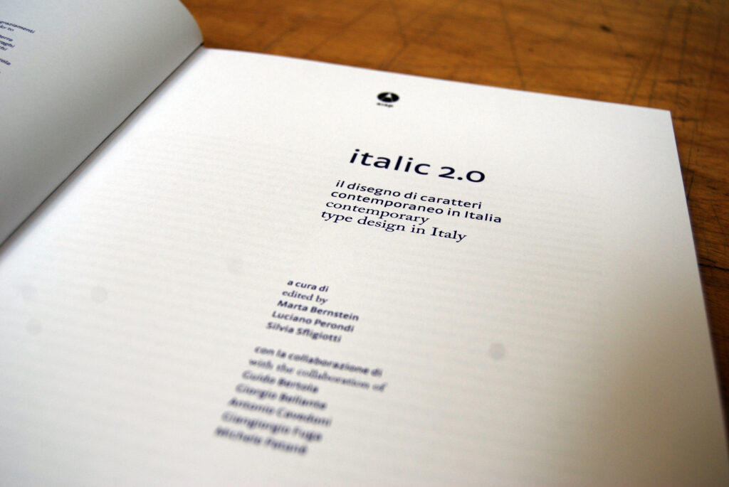 italic-20_2991084421_o