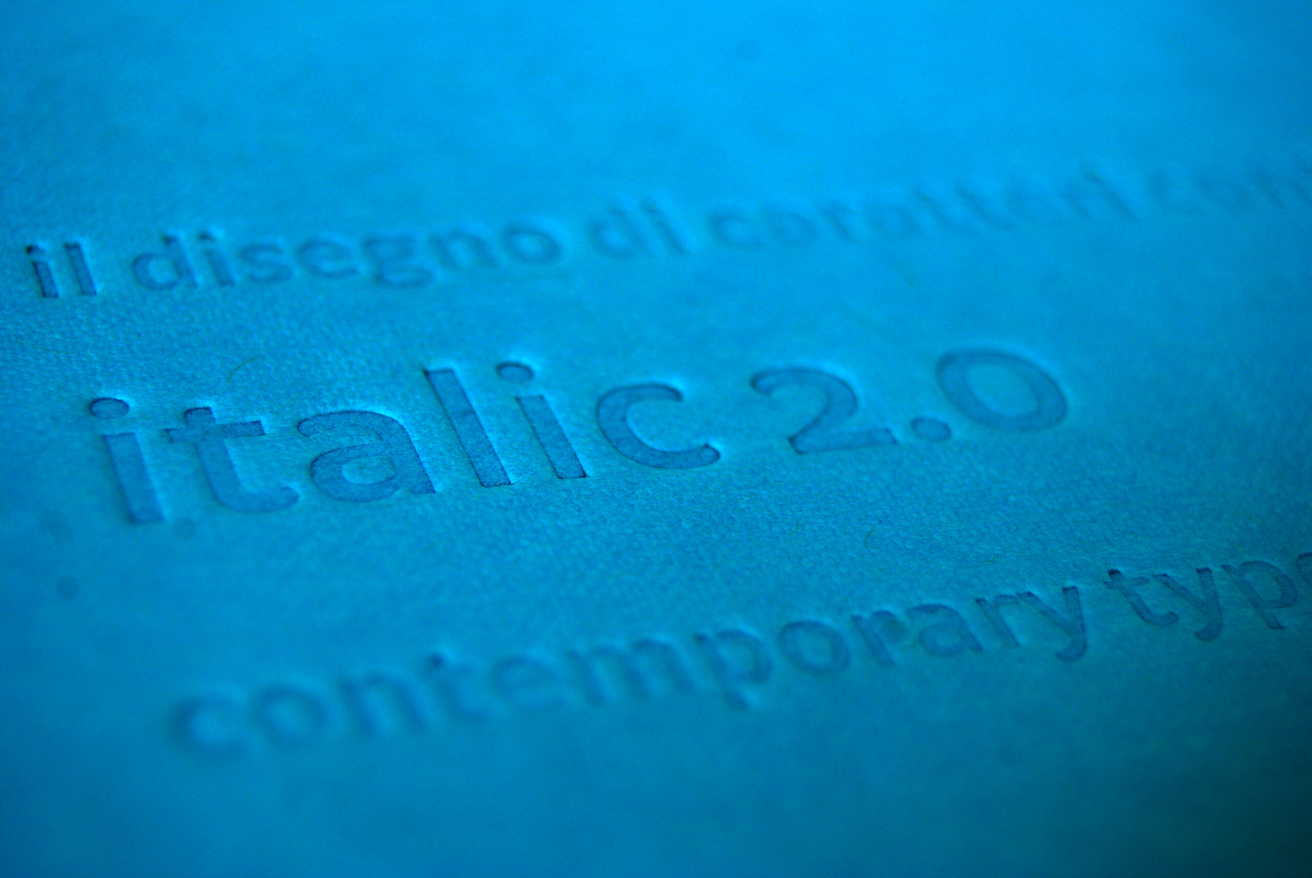 italic-20_2991932860_o