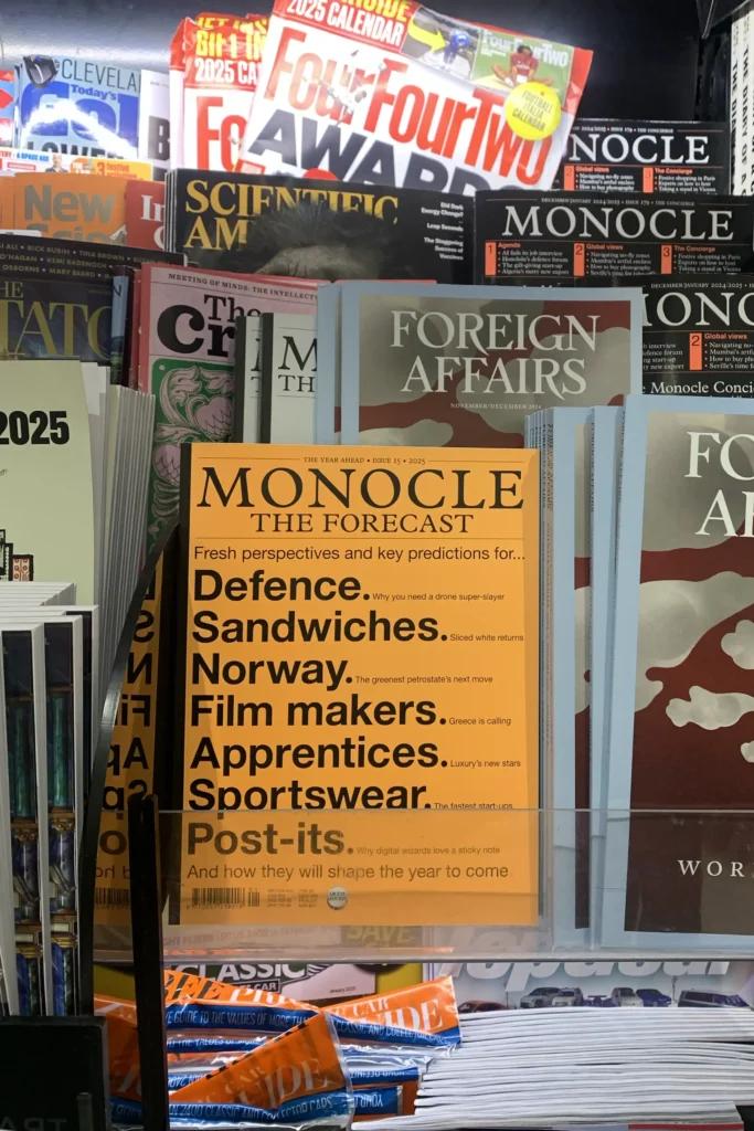 Bernstein Monocle 04