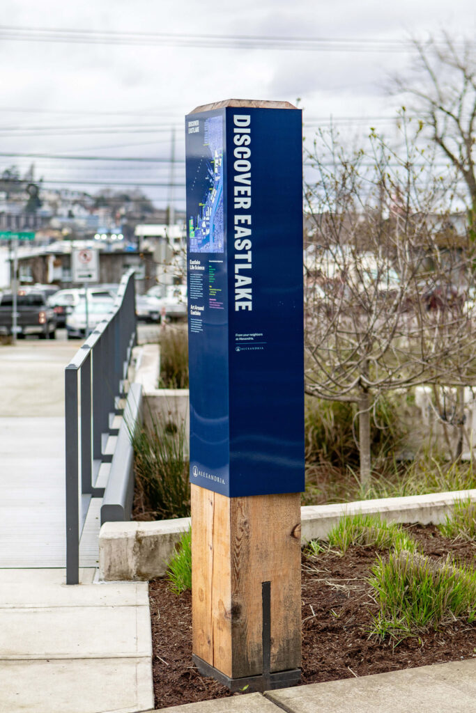 Bernstein_Alexandria Eastlake_03