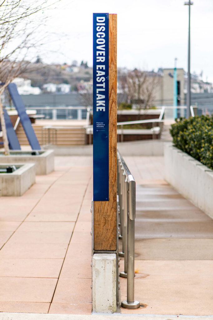 Bernstein_Alexandria Eastlake_04b
