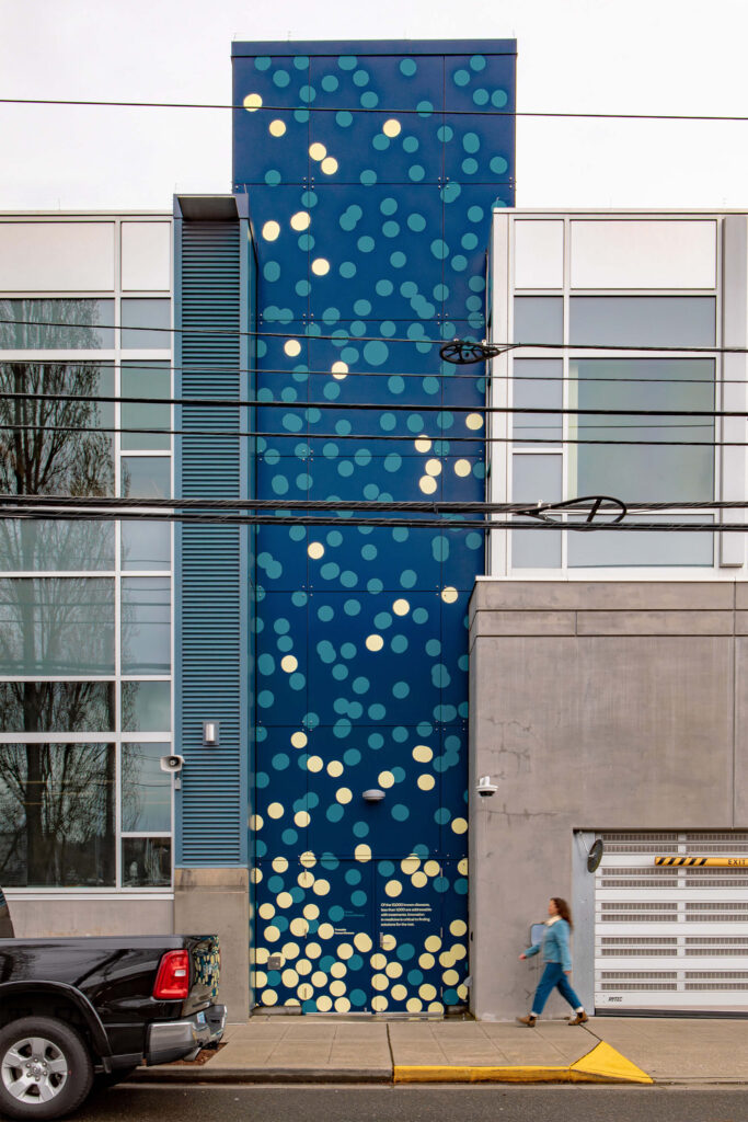 Bernstein_Alexandria Eastlake_12