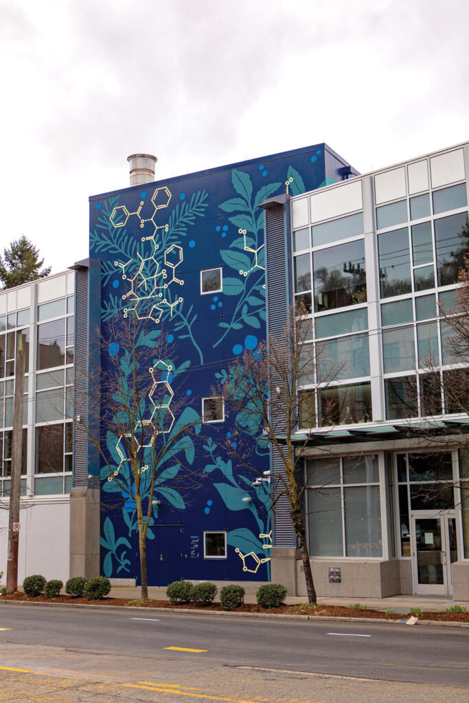 Bernstein_Alexandria Eastlake_16