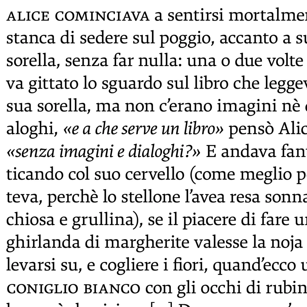 Bernstein_Alice_00001
