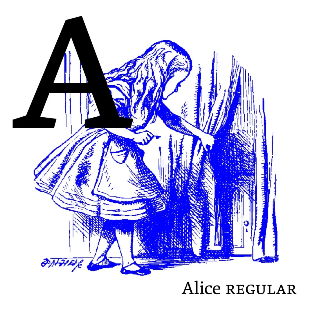 Bernstein_Alice_00002