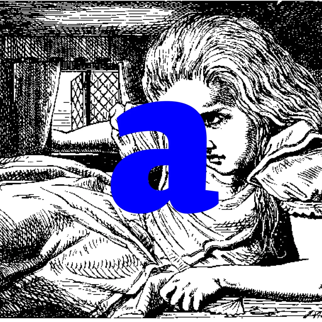Bernstein_Alice_00005