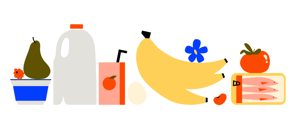 Bernstein_BallardFoodBank_02