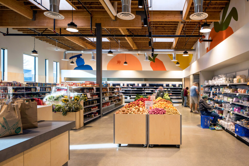 Bernstein_BallardFoodBank_04