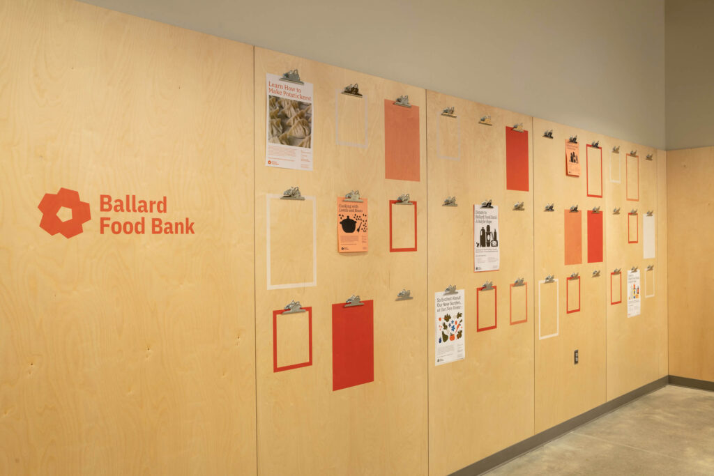 Bernstein_BallardFoodBank_15