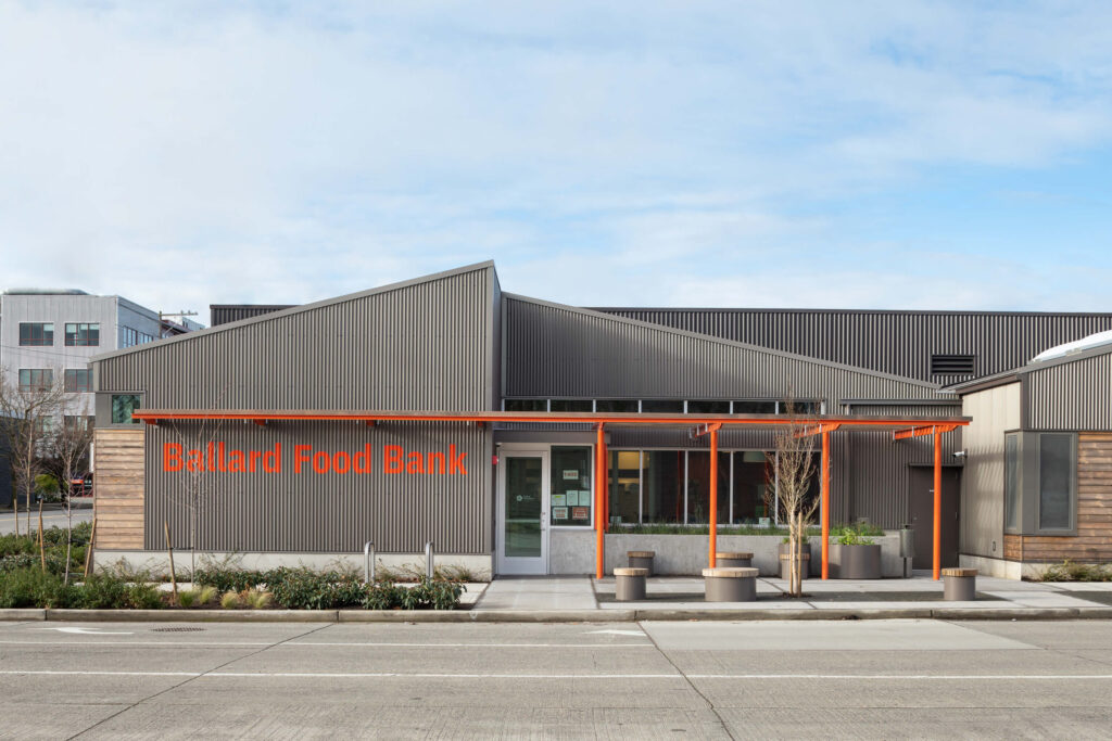 Bernstein_BallardFoodBank_19