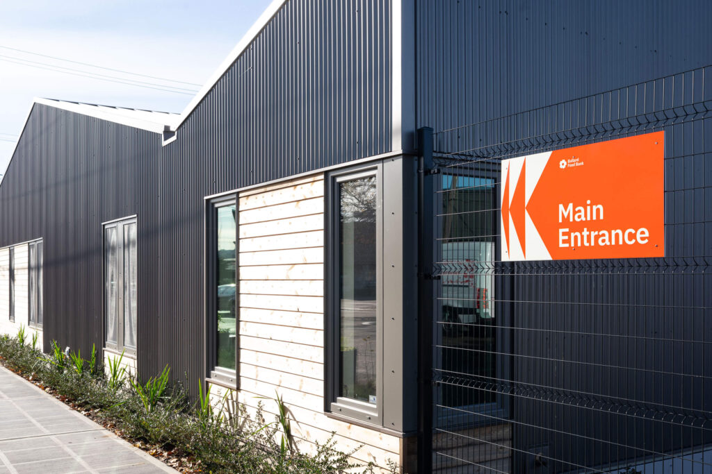Bernstein_BallardFoodBank_21