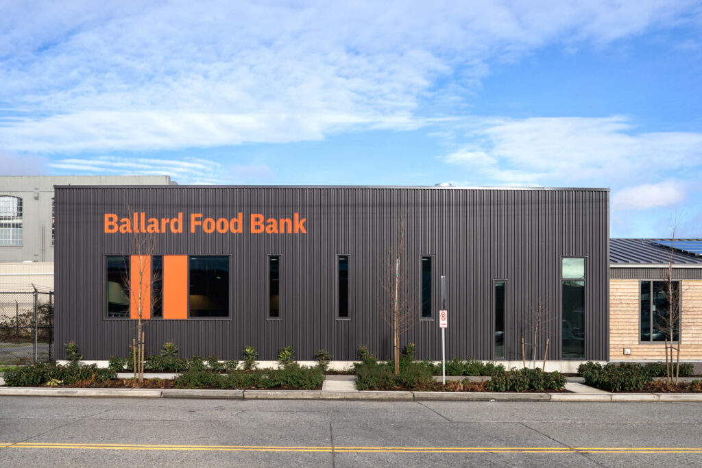 Bernstein_BallardFoodBank_22