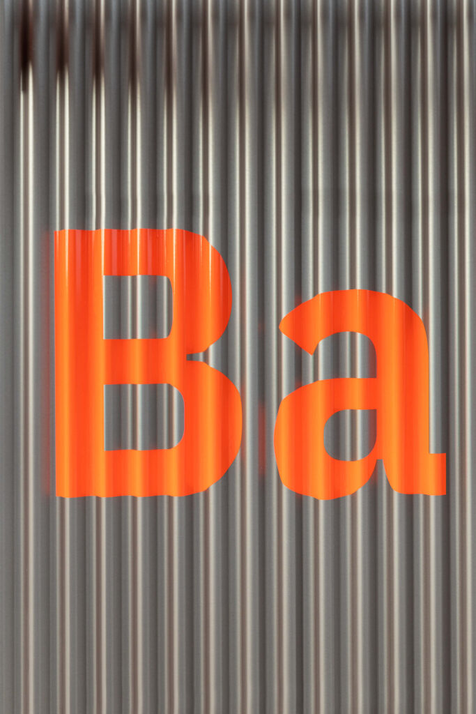 Bernstein_BallardFoodBank_23