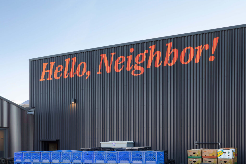 Bernstein_BallardFoodBank_24