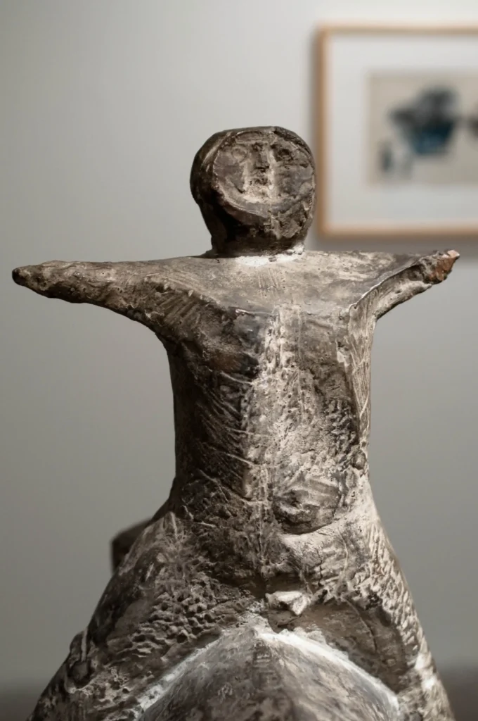 Bernstein_MAN_00001