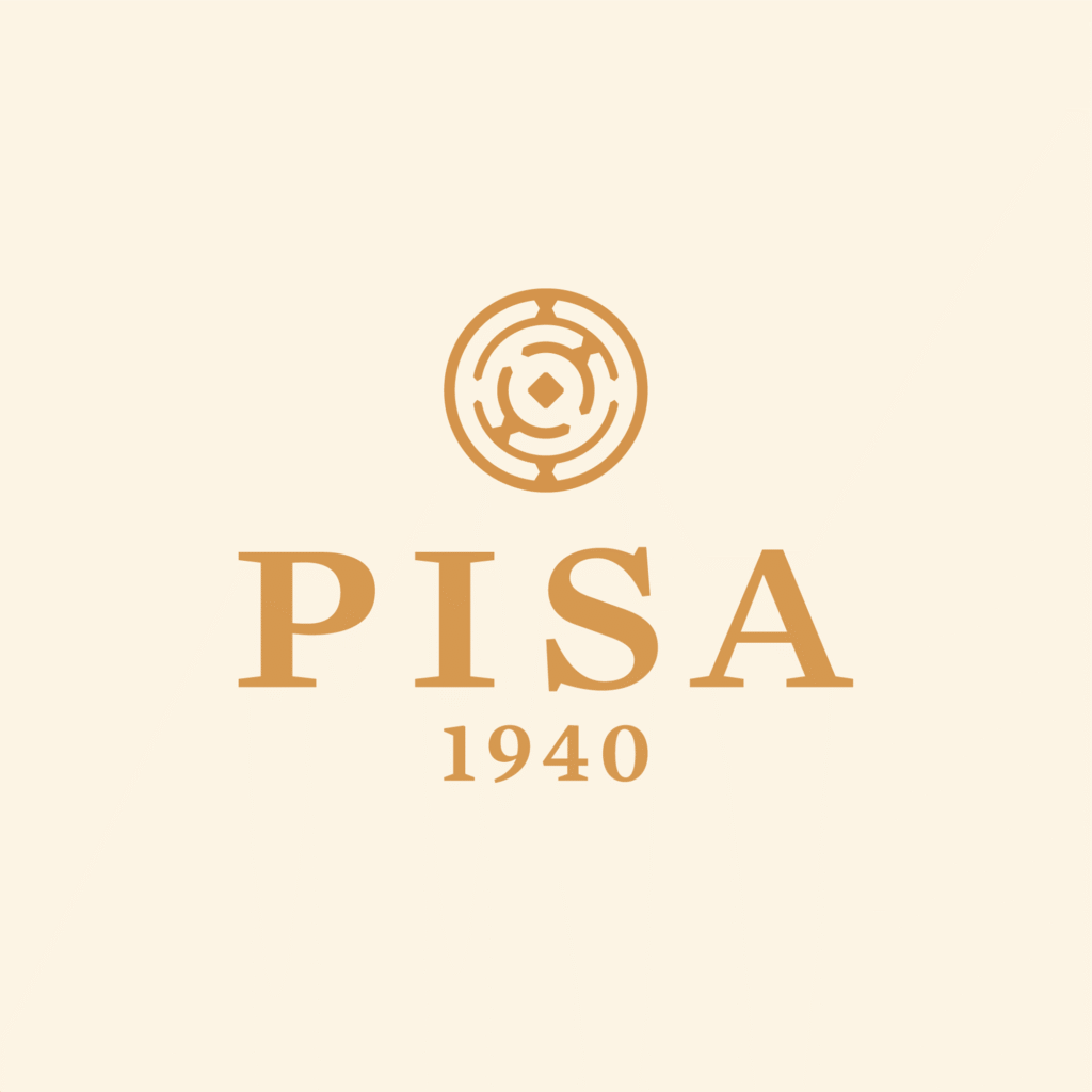 Bernstein_Pisa11