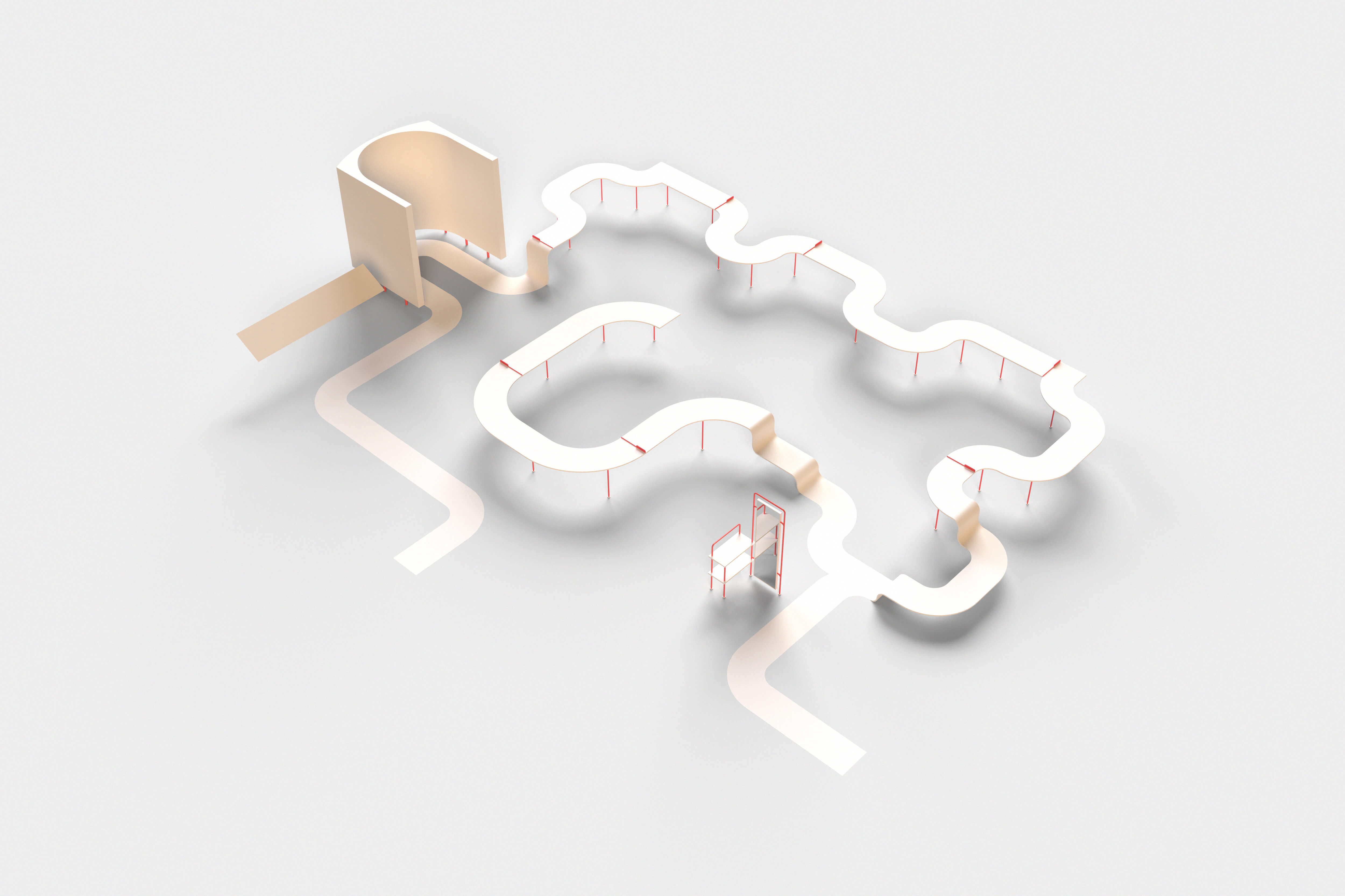 Bernstein_Table_Model