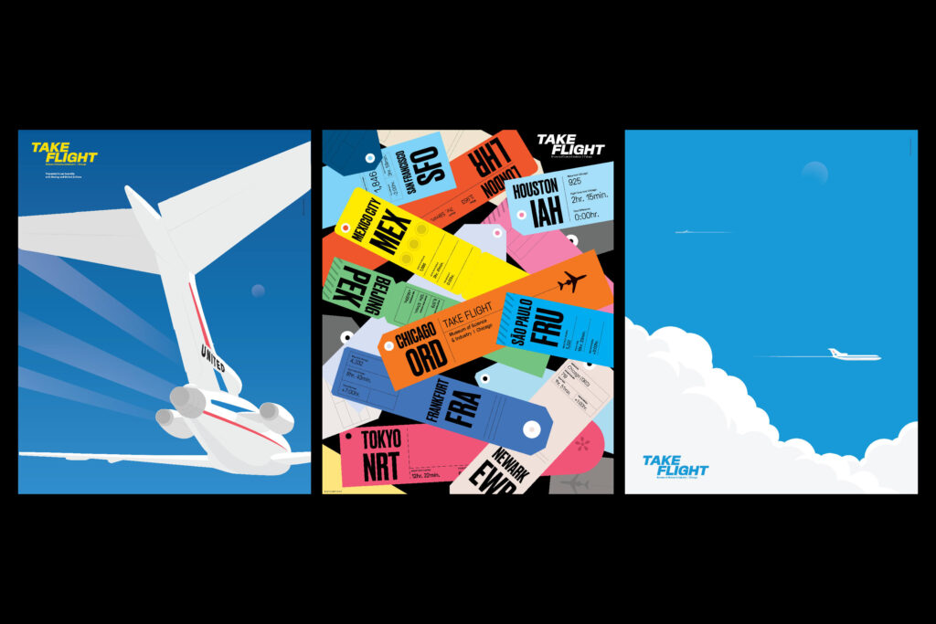 Bernstein_TakeFlight_17