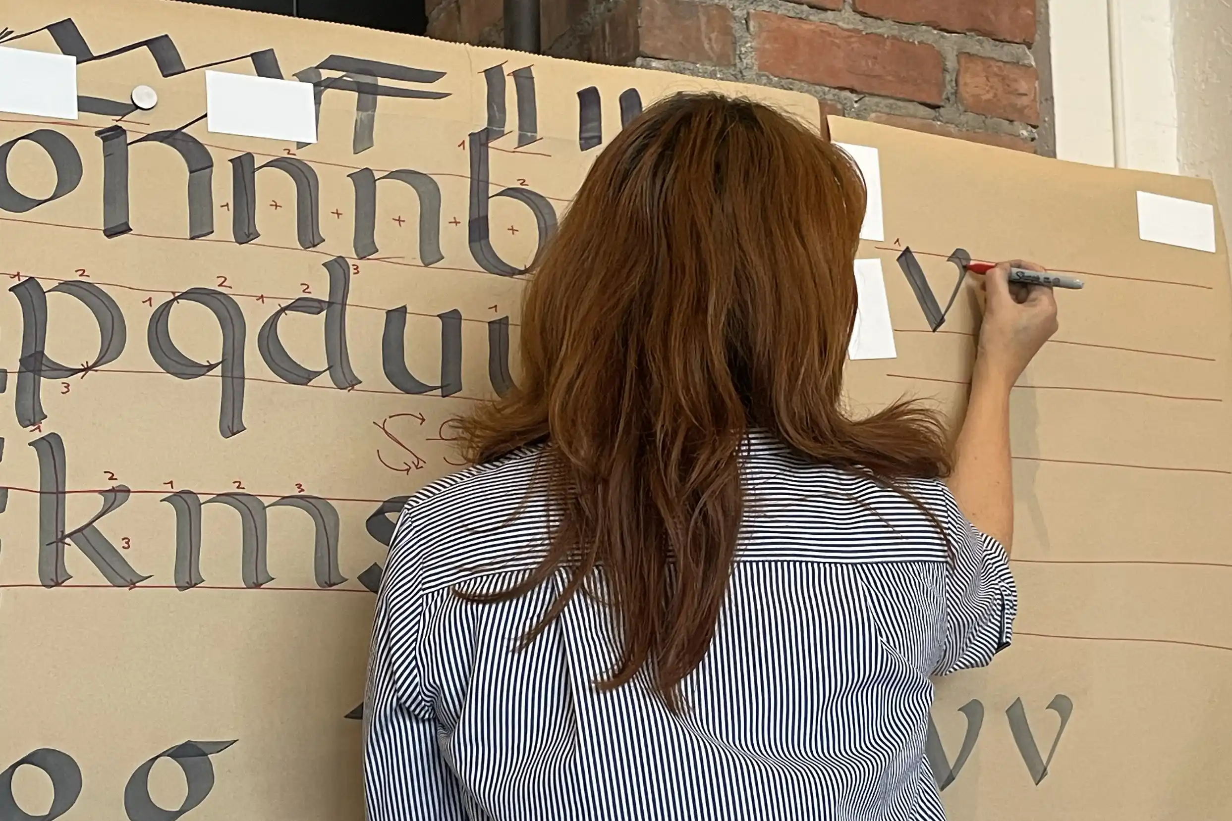 Bernstein_calligraphy04