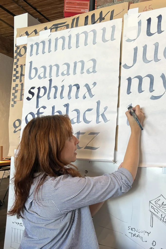 Bernstein_calligraphy05