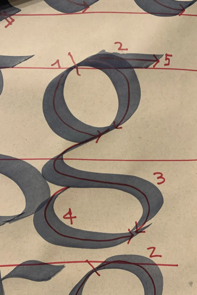Bernstein_calligraphy06