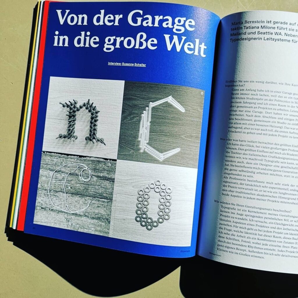 Bernstein_grafikmagazin_00007