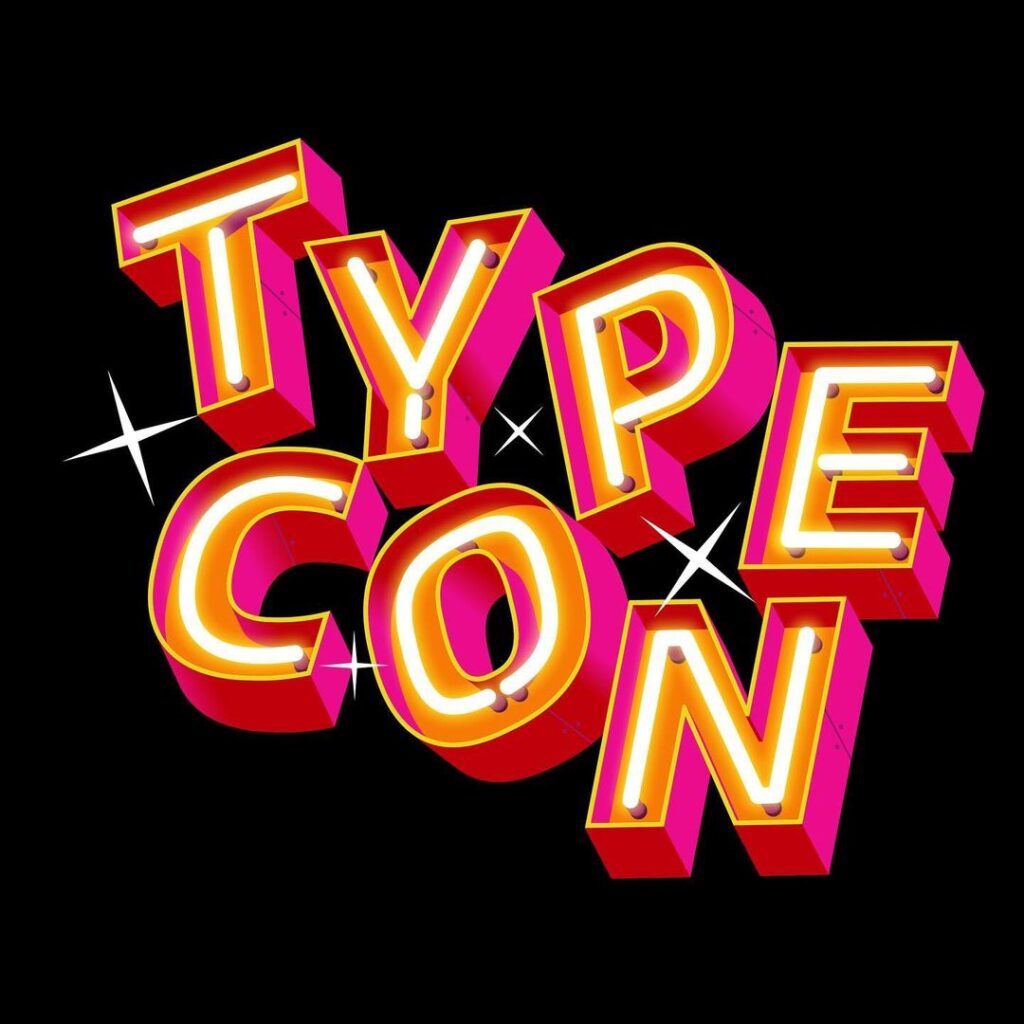 Bernstein_typecon00001