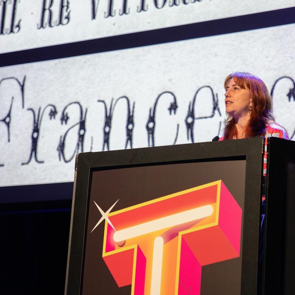 Bernstein_typecon00003
