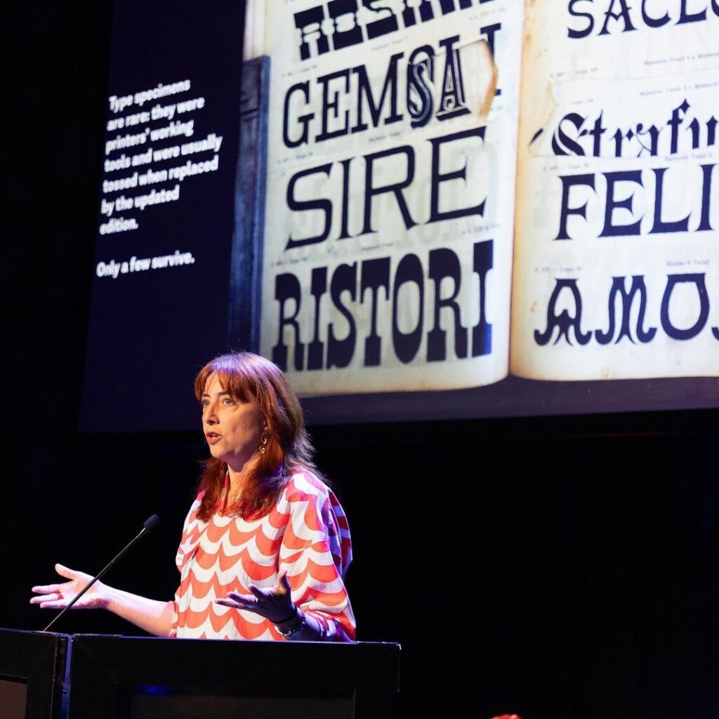 Bernstein_typecon00004