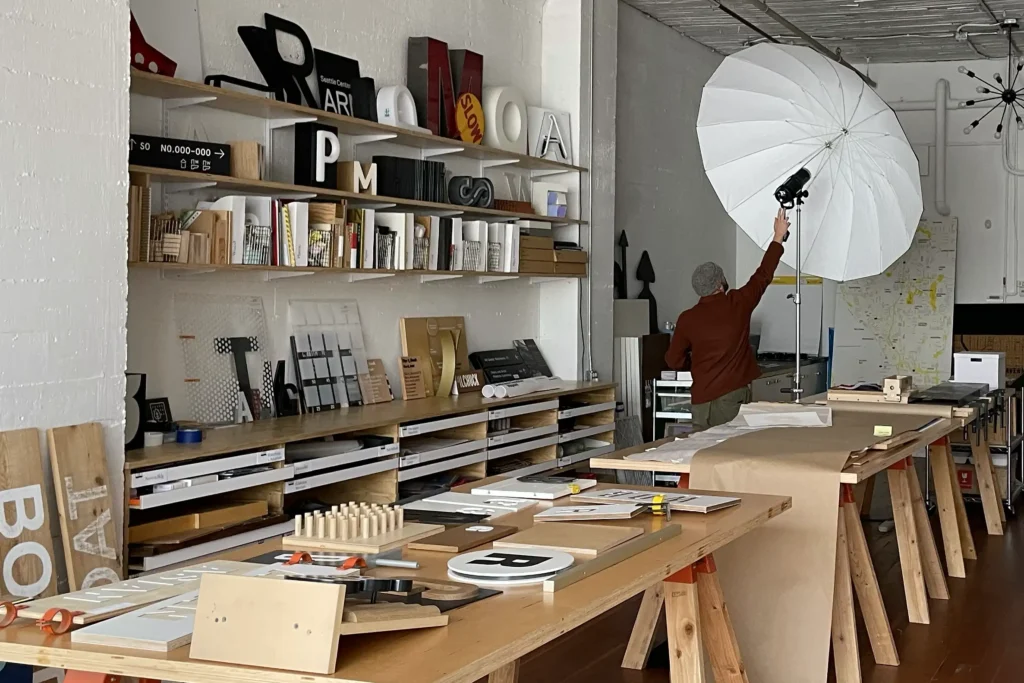 MB Monocle Photoshoot 2