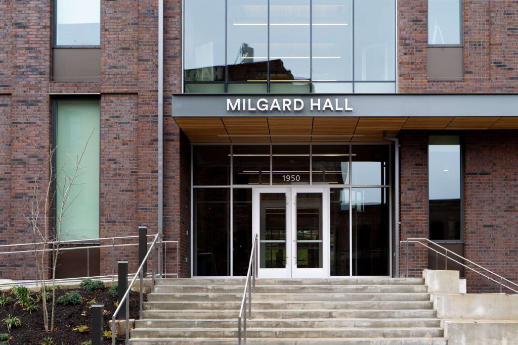 MilgardHall_01