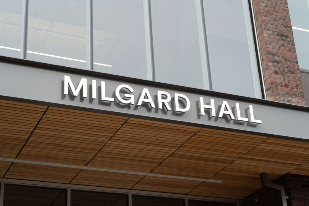 MilgardHall_02