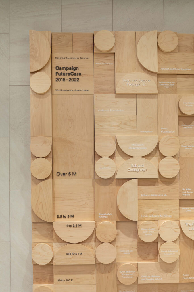OverlakeDonorWall_Bernstein_03