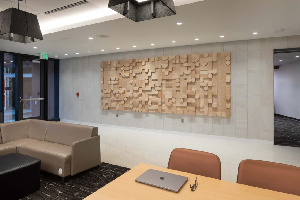 OverlakeDonorWall_Bernstein_04