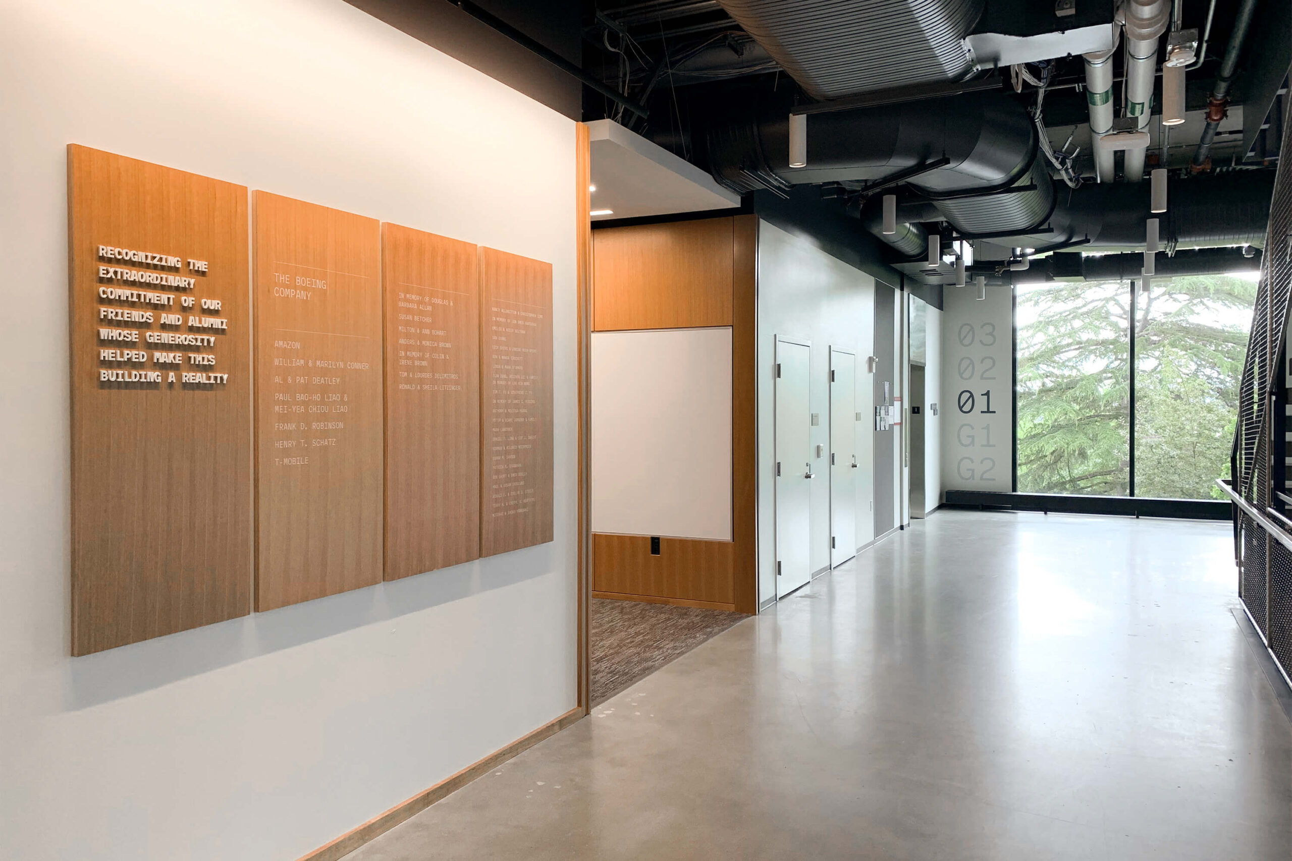 StudioMatthews_UW Interdisciplinary Engineering Bldg_News 01