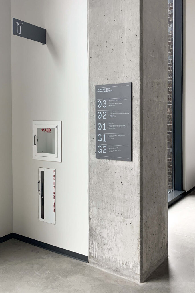 StudioMatthews_UW Interdisciplinary Engineering Bldg_News 03