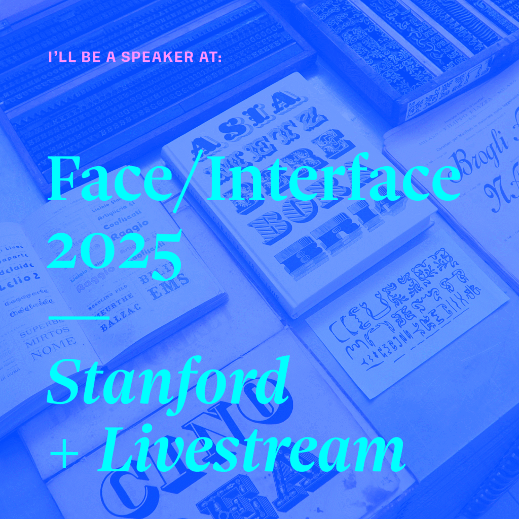 faceinterface20253