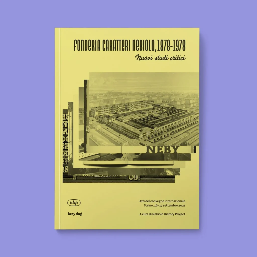 nbl-cover-1