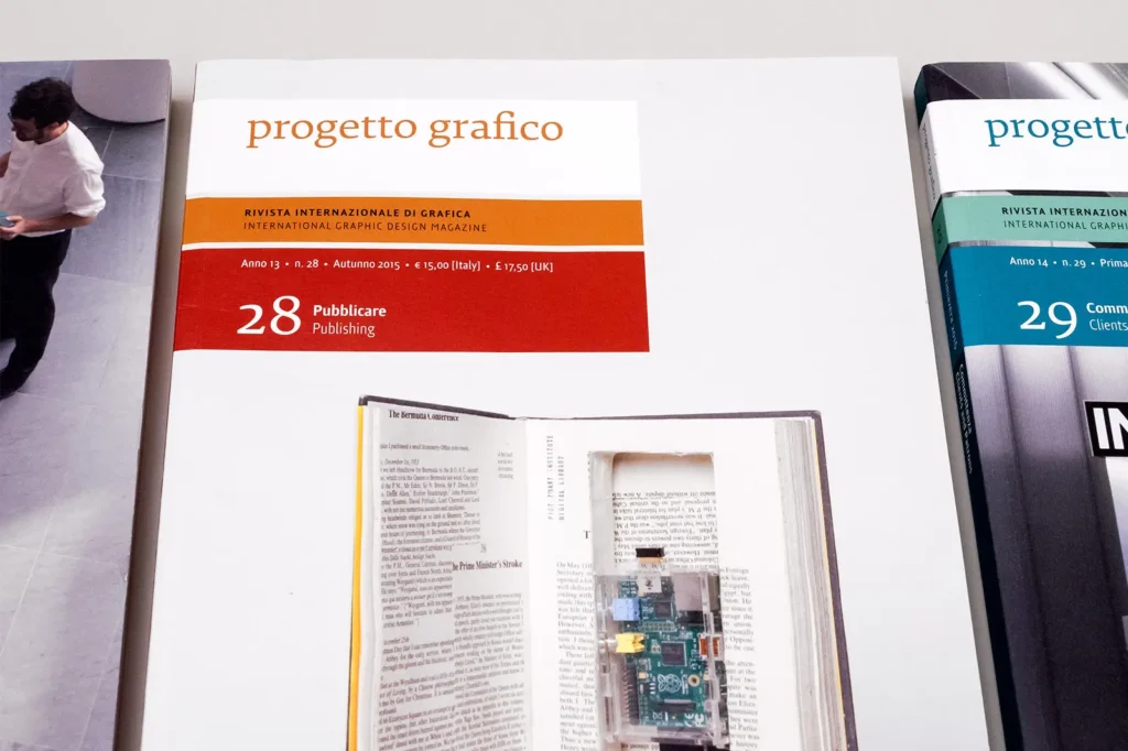 progetto-grafico-04