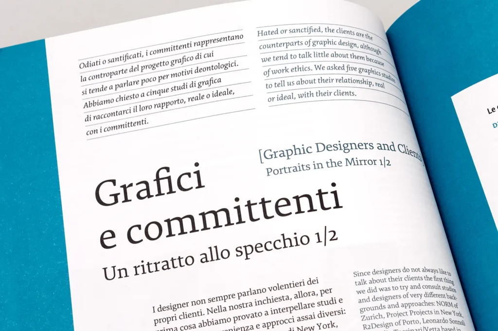 progetto-grafico-09