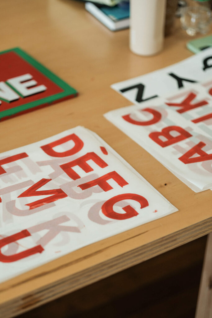 well done signs7