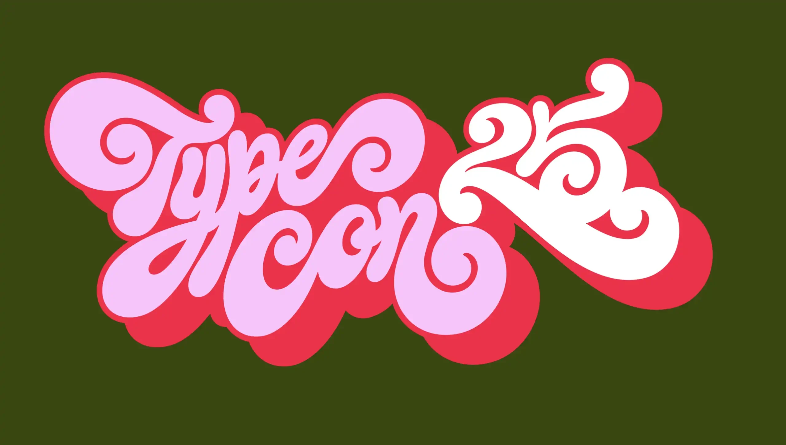 Speaker at Typecon in Portland — Marta Bernstein