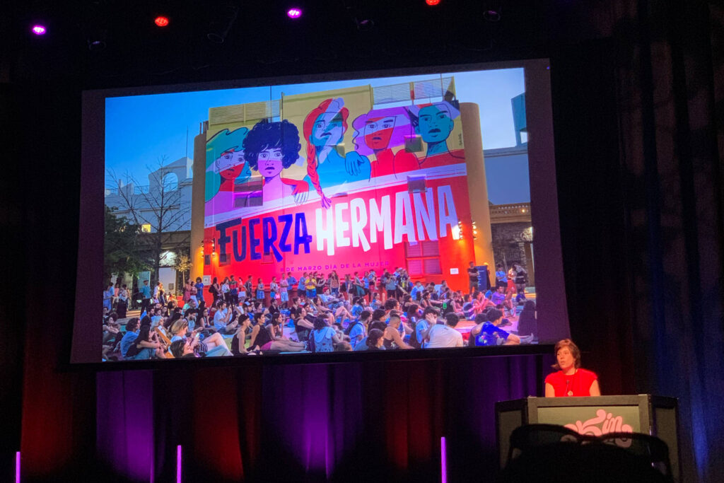 Typecon 2025 Bernstein 05