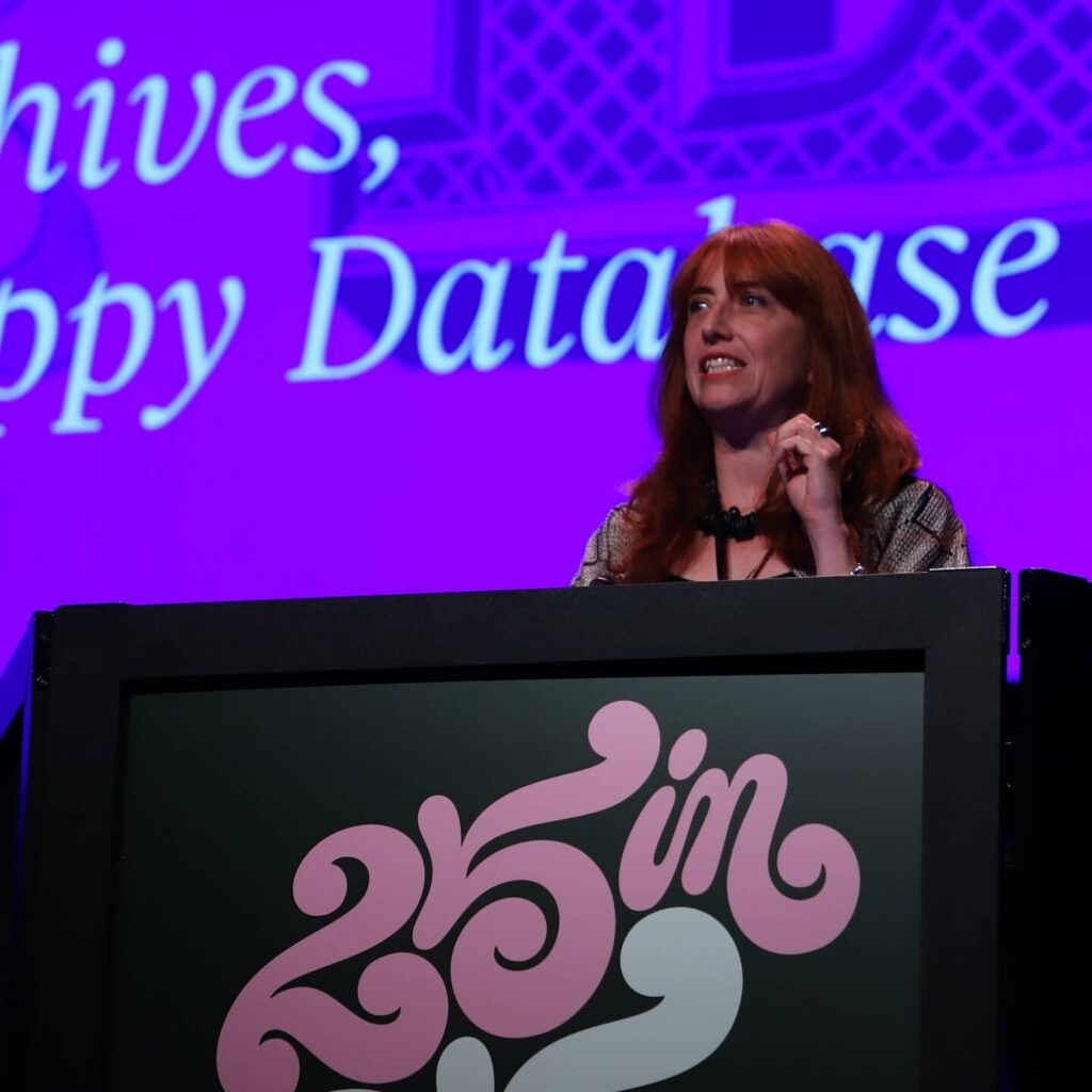 Typecon 2025 Bernstein 07