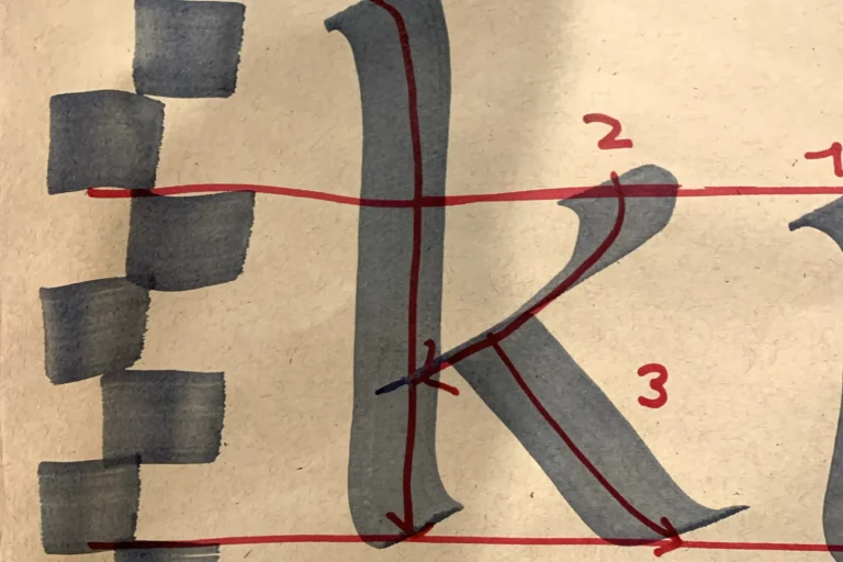 Bernstein_calligraphy09