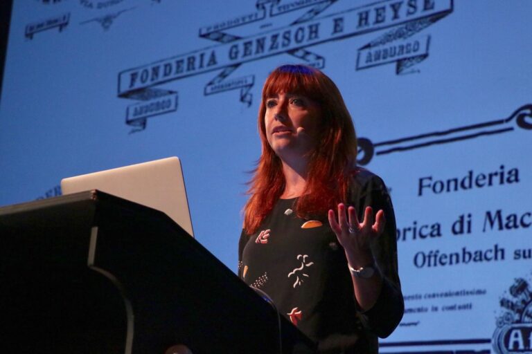 Bernstein Atypi Antwerp